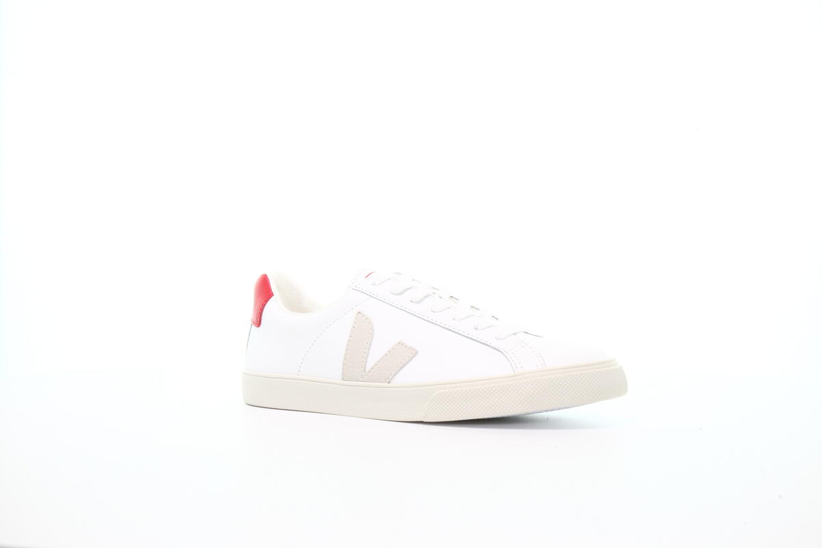 Veja esplar outlet pekin